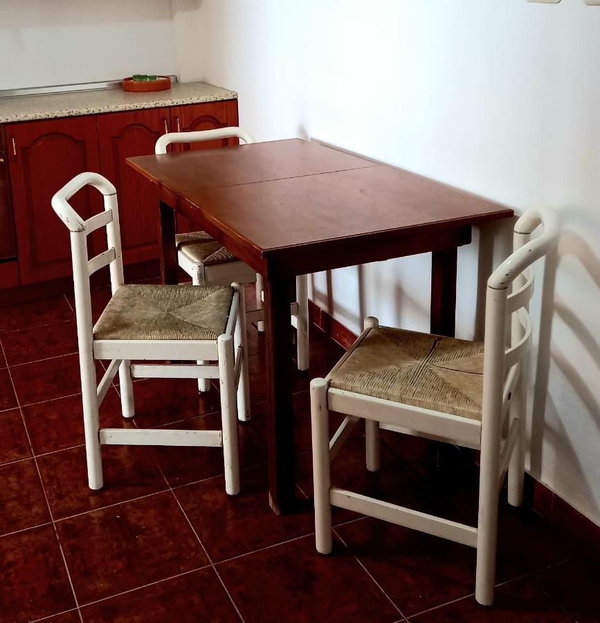 Amphora Guesthouse Himare Eksteriør bilde
