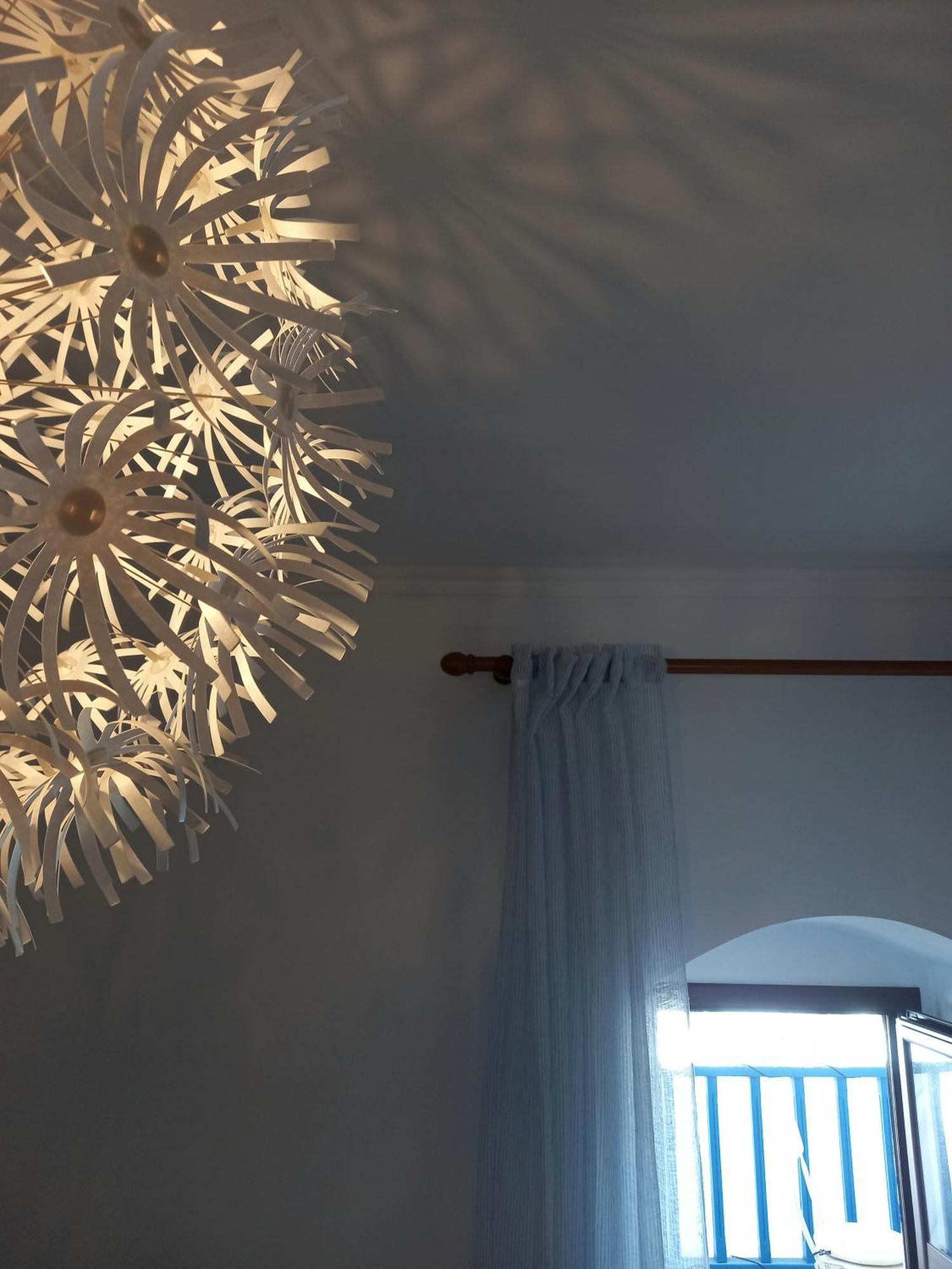 Amphora Guesthouse Himare Rom bilde
